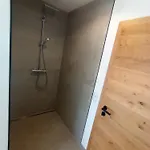 Panorama Wildgrat דירה *