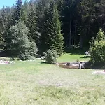 Panorama Wildgrat Апартаменты Веннс