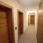 Apartment Panorama Wildgrat